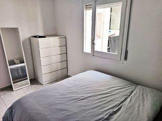 Piso en venta en Veinat en Salt