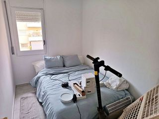 Piso en venta en Veinat en Salt