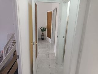 Piso en venta en Veinat en Salt