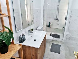 Piso en venta en Veinat en Salt