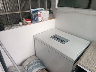 Piso en venta en Veinat en Salt