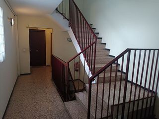 Piso en venta en Veinat en Salt