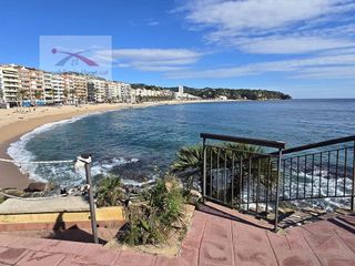 Solar en venta en Roca Grossa - Serra Brava en Lloret de Mar
