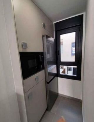 Piso en alquiler en Las Lagunas en Mijas