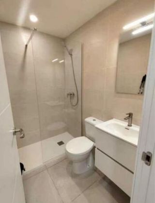 Piso en alquiler en Las Lagunas en Mijas