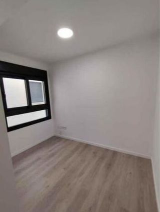 Piso en alquiler en Las Lagunas en Mijas