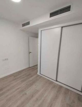 Piso en alquiler en Las Lagunas en Mijas