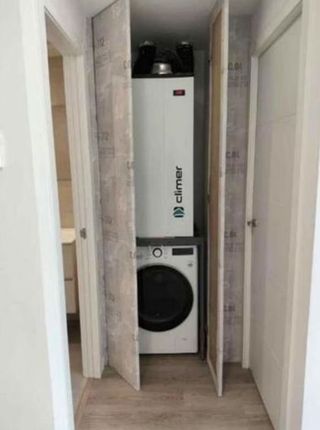 Piso en alquiler en Las Lagunas en Mijas