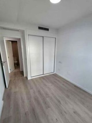 Piso en alquiler en Las Lagunas en Mijas