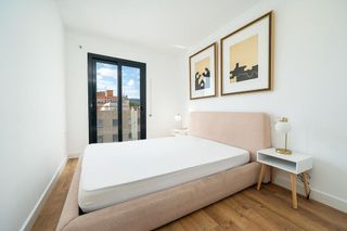 Ático en alquiler en Son Rapinya - La Vileta en Palma de Mallorca