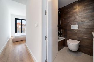 Ático en alquiler en Son Rapinya - La Vileta en Palma de Mallorca