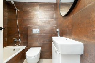 Ático en alquiler en Son Rapinya - La Vileta en Palma de Mallorca