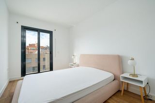 Ático en alquiler en Son Rapinya - La Vileta en Palma de Mallorca