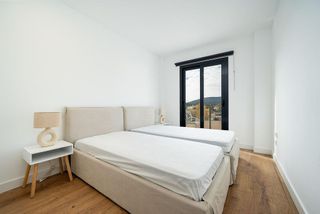 Ático en alquiler en Son Rapinya - La Vileta en Palma de Mallorca