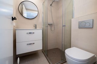 Ático en alquiler en Son Rapinya - La Vileta en Palma de Mallorca