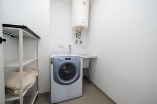 Ático en alquiler en Son Rapinya - La Vileta en Palma de Mallorca