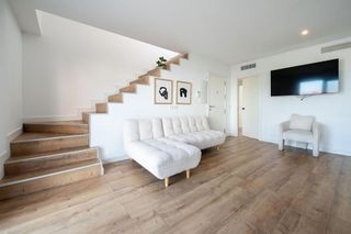 Ático en alquiler en Son Rapinya - La Vileta en Palma de Mallorca