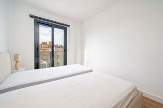 Ático en alquiler en Son Rapinya - La Vileta en Palma de Mallorca