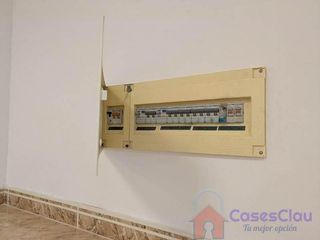 Local comercial en alquiler en Sur en Castellón de la Plana