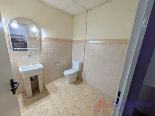 Local comercial en alquiler en Sur en Castellón de la Plana