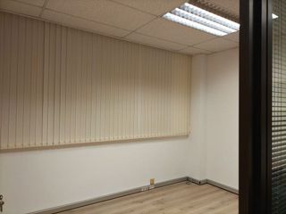 Oficina en alquiler en San Pedro de Deusto-La Ribera en Bilbao