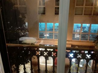 Oficina en alquiler en Centro - Recinto Amurallado en Lugo