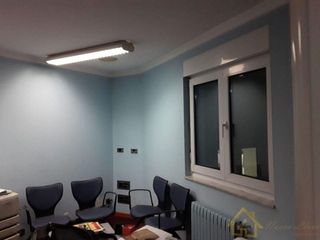 Oficina en alquiler en Centro - Recinto Amurallado en Lugo