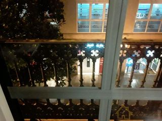 Oficina en alquiler en Centro - Recinto Amurallado en Lugo