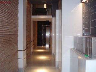 Oficina en alquiler en Centro en Logroño