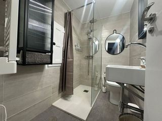 Piso en alquiler en Casco Histórico en Toledo