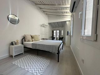 Piso en alquiler en Casco Histórico en Toledo