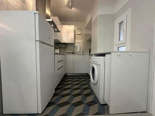 Piso en alquiler en Casco Histórico en Toledo