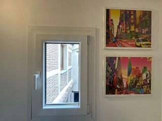 Piso en alquiler en Casco Histórico en Toledo