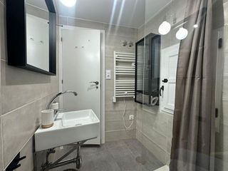 Piso en alquiler en Casco Histórico en Toledo