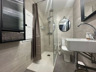 Piso en alquiler en Casco Histórico en Toledo