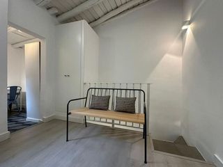 Piso en alquiler en Casco Histórico en Toledo