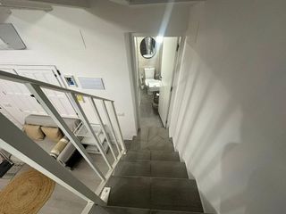 Piso en alquiler en Casco Histórico en Toledo