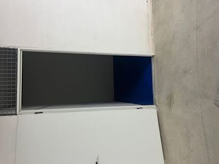 Trastero en alquiler en Molina de Segura ciudad en Molina de Segura