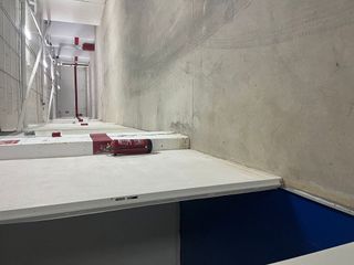 Trastero en alquiler en Molina de Segura ciudad en Molina de Segura