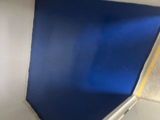 Trastero en alquiler en Molina de Segura ciudad en Molina de Segura