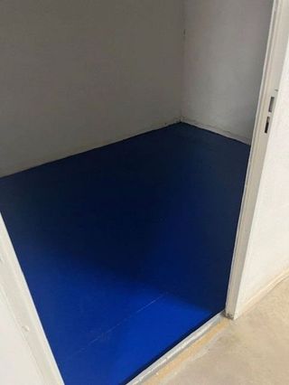 Trastero en alquiler en Molina de Segura ciudad en Molina de Segura