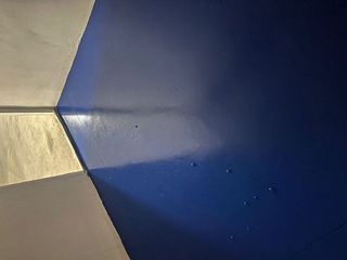 Trastero en alquiler en Molina de Segura ciudad en Molina de Segura