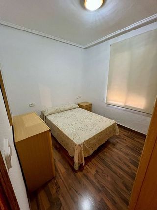 Piso en alquiler en Alcoy/Alcoi