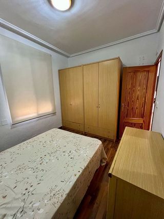 Piso en alquiler en Alcoy/Alcoi