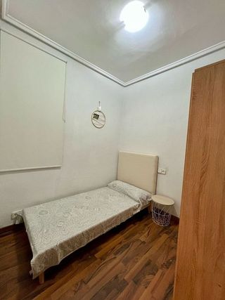 Piso en alquiler en Alcoy/Alcoi