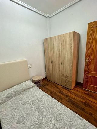 Piso en alquiler en Alcoy/Alcoi