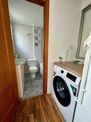 Piso en alquiler en Alcoy/Alcoi