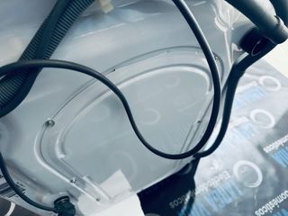 99.Lavadora Candy 7 kilos A+++ Smart Nueva !