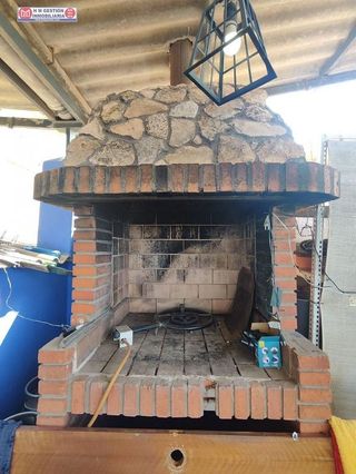 Piso en venta en Alcázar de San Juan