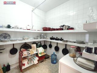 Piso en venta en Alcázar de San Juan